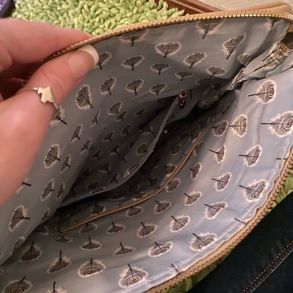 Fringe Bag - Picture 3 of 6